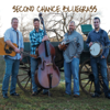While He Still Knows Who I Am - Second Chance Bluegrass