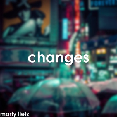 Changes - Single