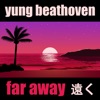 Far Away - Single