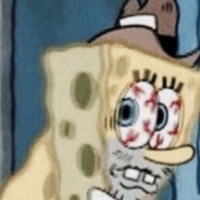 Sleeping Patterns - Single - DaReal Dirty Dan