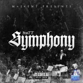 Symphony FrosTT