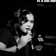 Listen to DJ Angela, watch music videos, read bio, see tour dates & more!