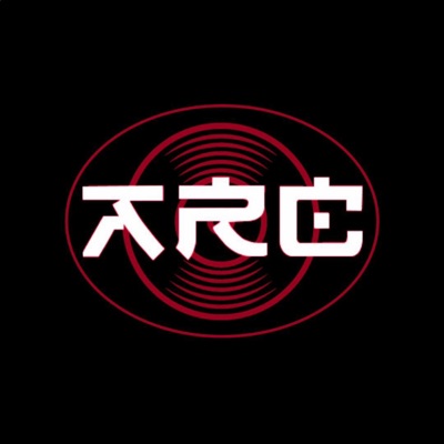 Inspiración - Single