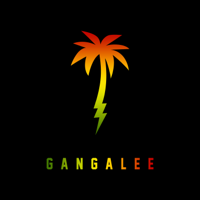 Farruko - Gangalee artwork