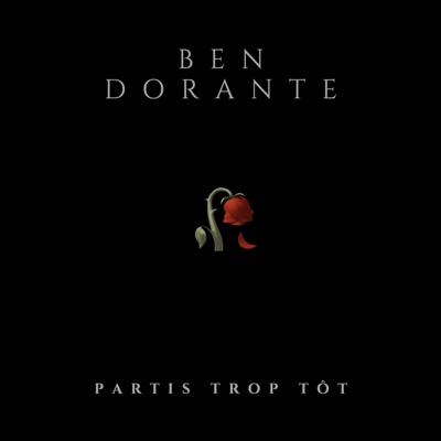 Partis Trop Tôt - Single