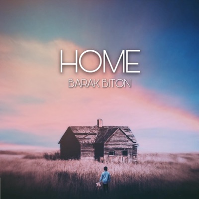 Home - Single