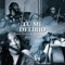 Tú Mi Delirio (feat. Yelsy Heredia) - Babalú Quinteto lyrics