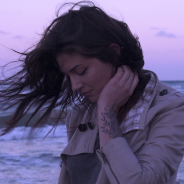 Valery - Single