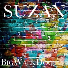Suzan BigWalkDog
