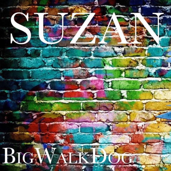 Suzan - Single