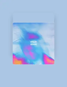 Listen to Skunky, watch music videos, read bio, see tour dates & more!