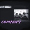 Company - Salaya lyrics