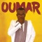 Oumar Bakoi (feat. Dramane Toure & Makan Camara) - Oumar Konate lyrics