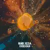 Colo de Deus - Riqueza Eterna