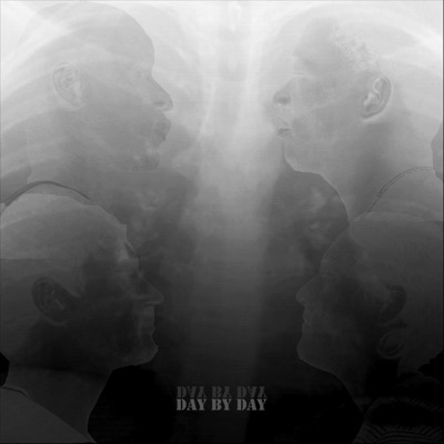 Day by Day (feat. Phaze Jones) - Single
