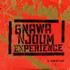 Gnawa Njoum Experience - Kami Ni Mantara