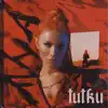 Feride Hilal Akın - Tutku