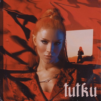 Tutku - Single
