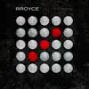 Rroyce - Parallel Worlds