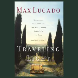 Traveling Light