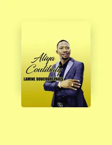Listen to aliya coulibaly, watch music videos, read bio, see tour dates & more!
