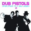 Dub Pistols