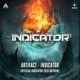 Indicator Official Indicator 2019 Anthem Single