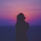 What About? - whatsoul? lyrics