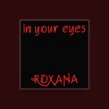 Roxana