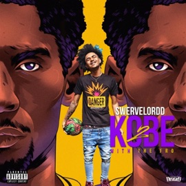 Cat in the Hat (Freestyle) SwerveLordd