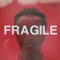 Fragile (feat. Appleby) artwork