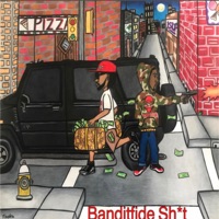 Banditfide Sh*t - Banditfide