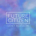 Citizen
