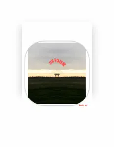 Scotty Jay을(를) 듣고, 뮤직 비디오를 보고, 약력을 읽고, 투어 일정 등을 확인하세요!