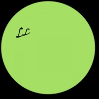 Poughkeepsie - EP - Angel Molina