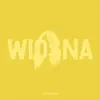 Wiosna