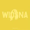 Wiosna
