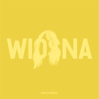 WIOSNA - Single - Maryla Rodowicz