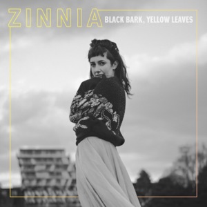 Black Bark, Yellow Leaves - Single