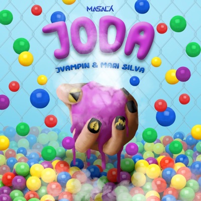 Joda - Single