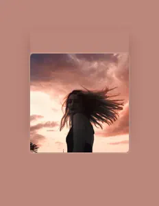 Listen to Ari, watch music videos, read bio, see tour dates & more!