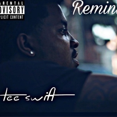 Reminiscing - Single