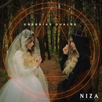 Energías Duales - Niza Buenrostro