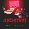 Dr. Claw - Architekt lyrics