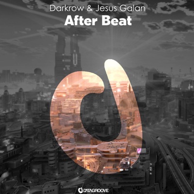 After Beat - Single