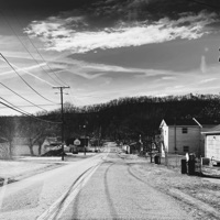 Far from Home - Single - Deep Thought