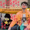 Compagno di merende - Single