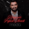 Meda - Kenge per Pajazit Ahmeti