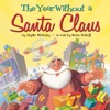 The Year Without a Santa Claus, 2010