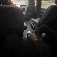 Back In Motion - Single - LilTwin